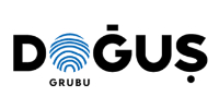 Doğuş