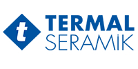 Termal Seramik