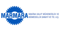 Marmara