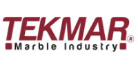 Tekmar