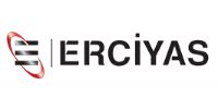 Erciyes
