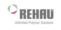Rehau