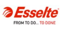 Esselte