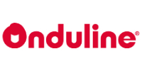 Onduline